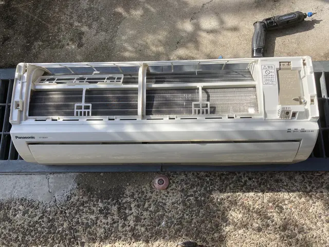 【損害保険加入済み】女性スタッフ同行OK★対応地域外・営業時間外の相談も大歓迎！サービスの画像