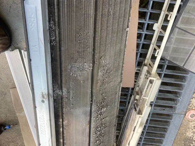 【損害保険加入済み】女性スタッフ同行OK★対応地域外・営業時間外の相談も大歓迎！サービスの画像