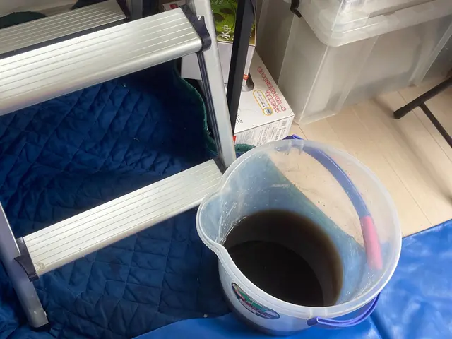 【損害保険加入済み】女性スタッフ同行OK★対応地域外・営業時間外の相談も大歓迎！サービスの画像