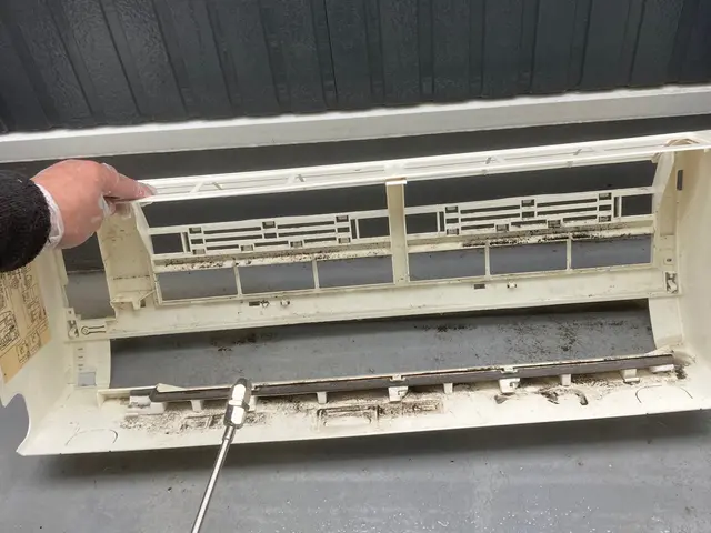 【損害保険加入済み】女性スタッフ同行OK★対応地域外・営業時間外の相談も大歓迎！サービスの画像