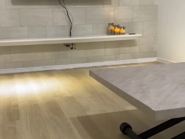 プロの技術でご満足いただけるように心を込めて作業いたしますサービスの画像