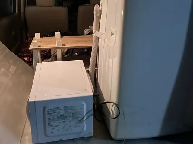 「栃木密着店舗」当日・夜間対応◎追加料金無し☆1点からでも格安でやっております！サービスの画像