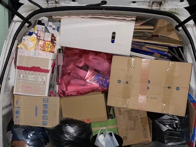 「栃木密着店舗」当日・夜間対応◎追加料金無し☆1点からでも格安でやっております！サービスの画像