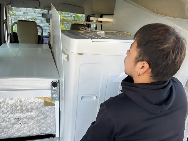 「栃木密着店舗」当日・夜間対応◎追加料金無し☆1点からでも格安でやっております！サービスの画像