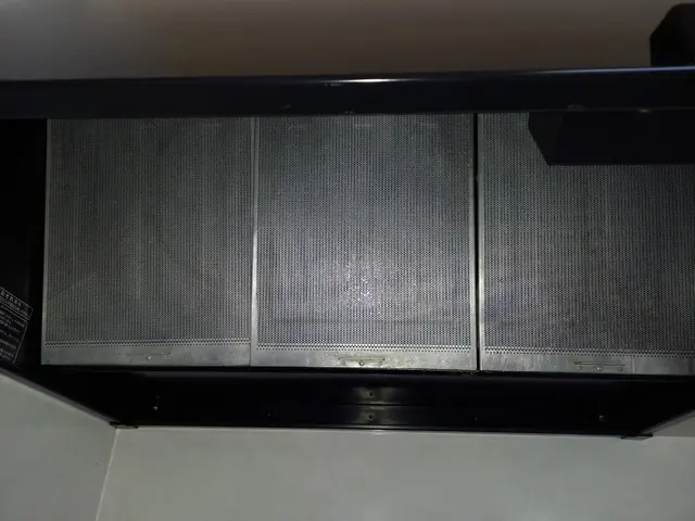 ココロもカラダも健康に！お子様やペットにも安心の環境や人に優しい洗剤を使用！サービスの画像