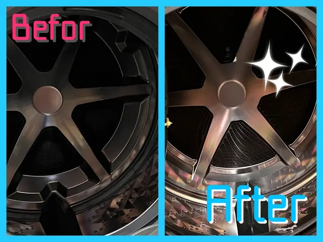 11月満員御礼！ご予約お早めに★乾燥不良排水つまりカビ除去★12月受付中！サービスの画像