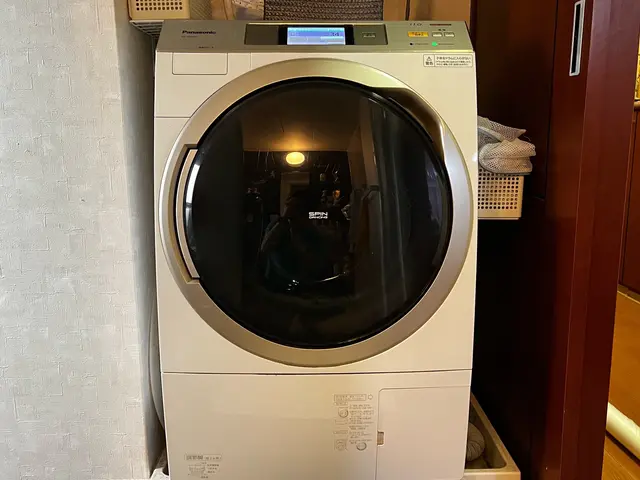 11月満員御礼！ご予約お早めに★乾燥不良排水つまりカビ除去★12月受付中！サービスの画像