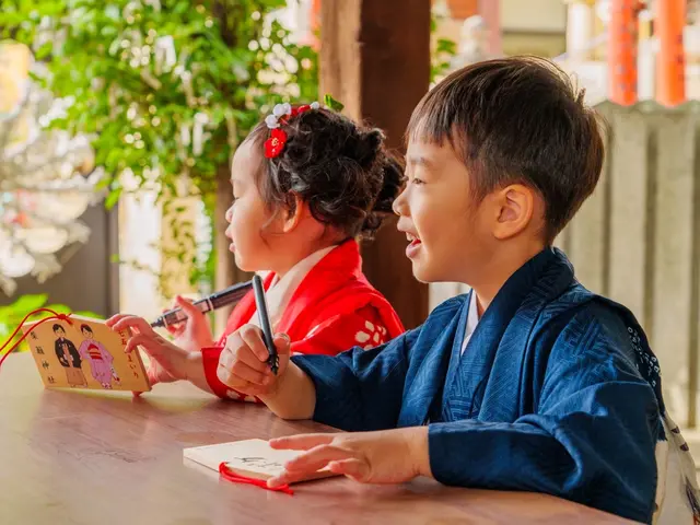 笑顔溢れる思い出を1週間以内にお届け！家族の一員のような心温まる撮影☆