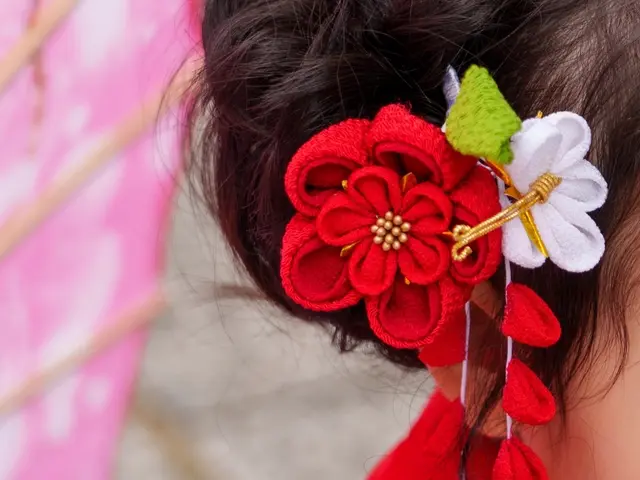 笑顔溢れる思い出を1週間以内にお届け！家族の一員のような心温まる撮影☆