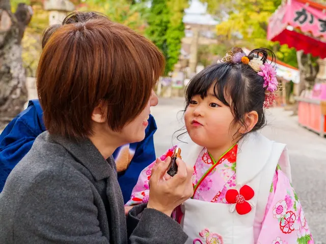 笑顔溢れる思い出を1週間以内にお届け！家族の一員のような心温まる撮影☆