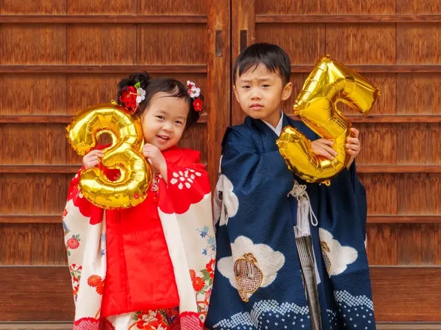 笑顔溢れる思い出を1週間以内にお届け！家族の一員のような心温まる撮影☆