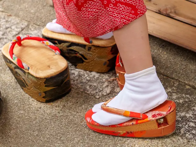 笑顔溢れる思い出を1週間以内にお届け！家族の一員のような心温まる撮影☆