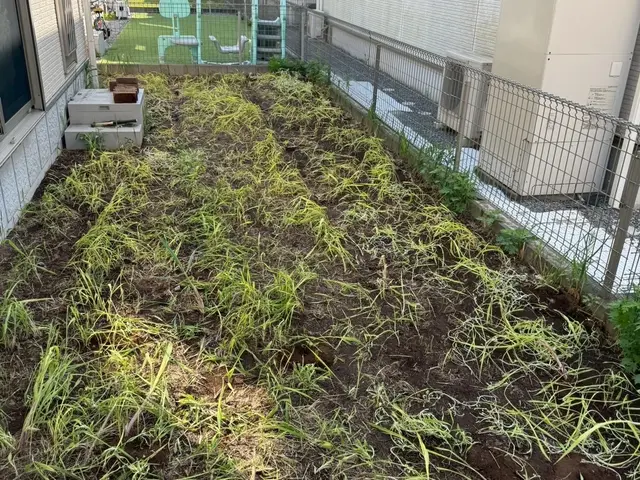 《年中無休》八街市から伺います◆豊富な経験と知識で安心！サービスの画像