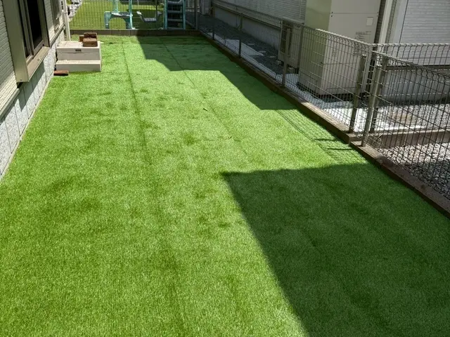 《年中無休》八街市から伺います◆豊富な経験と知識で安心！サービスの画像