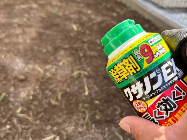 《年中無休》八街市から伺います◆豊富な経験と知識で安心！サービスの画像