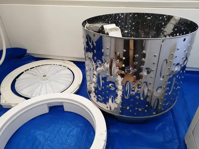 『宮城』◎追加料金なし◎★三井住友の賠償保険に加入サービスの画像