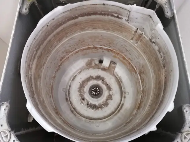 『宮城』◎追加料金なし◎★三井住友の賠償保険に加入サービスの画像