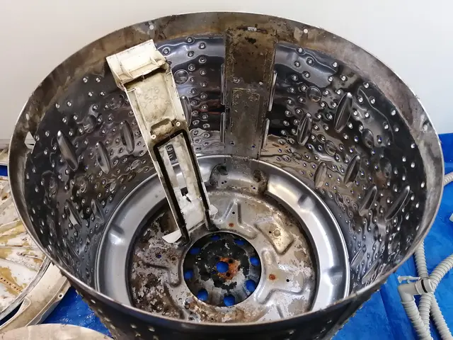 『宮城』◎追加料金なし◎★三井住友の賠償保険に加入サービスの画像