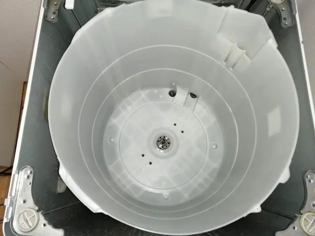 『宮城』◎追加料金なし◎★三井住友の賠償保険に加入サービスの画像