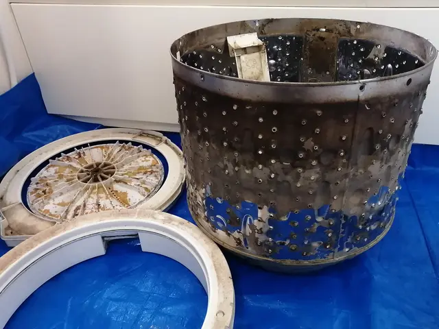 『宮城』◎追加料金なし◎★三井住友の賠償保険に加入サービスの画像