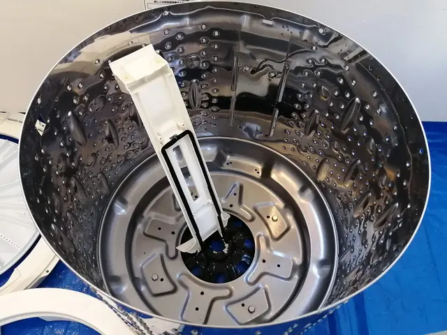 『宮城』◎追加料金なし◎★三井住友の賠償保険に加入サービスの画像