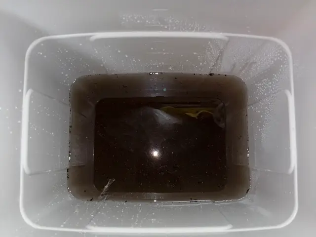 夫婦でエアコンクリーニングを専門にやっています☆    繁忙期前、今がお得です！サービスの画像