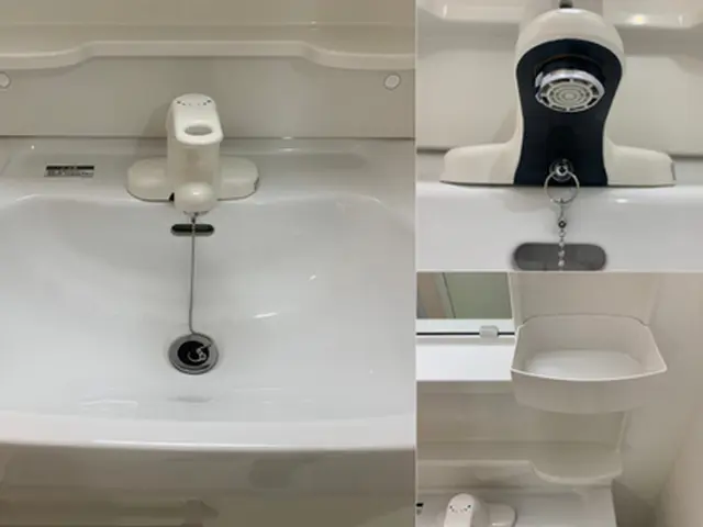 施工実績1000件以上！作業外注一切なし◎サービスの画像