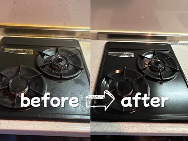 施工実績1000件以上！作業外注一切なし◎サービスの画像