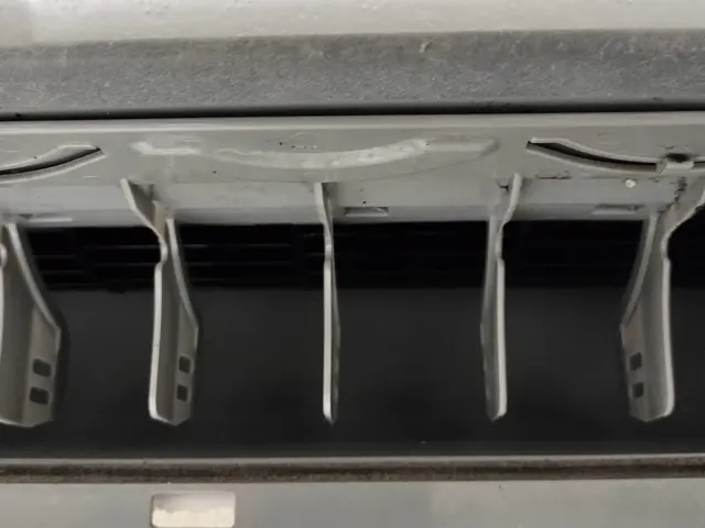 ★花粉やアレルギーに効果的！複数台の依頼で防カビコート剤無料！★話しやすい人柄★サービスの画像