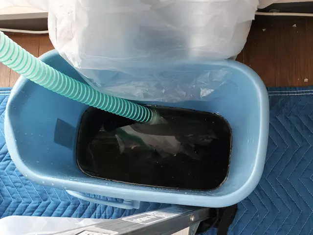 ★花粉やアレルギーに効果的！複数台の依頼で防カビコート剤無料！★話しやすい人柄★サービスの画像