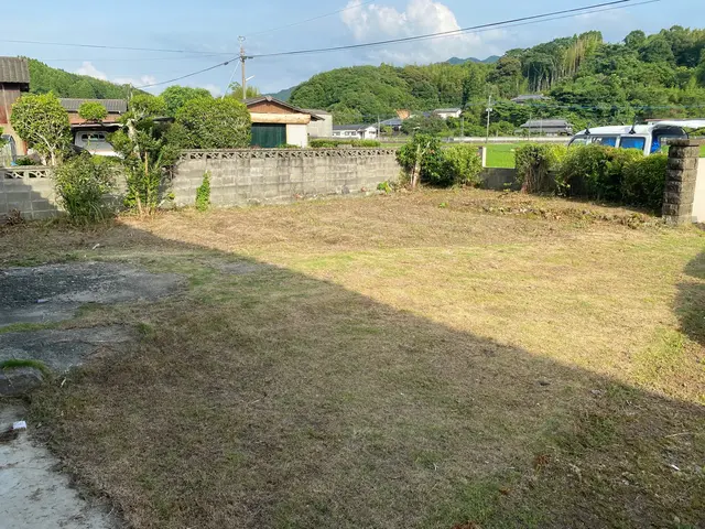 ◆業歴10年以上の経験と実績◆損害保険加入◆懇切丁寧がモットーです！！サービスの画像