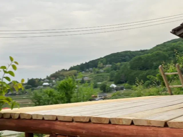 ＜業界10年の豊富な経験あり◎＞店長の私がお伺いします！対応地域外の方も相談可能サービスの画像