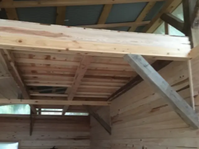 ＜業界10年の豊富な経験あり◎＞店長の私がお伺いします！対応地域外の方も相談可能サービスの画像