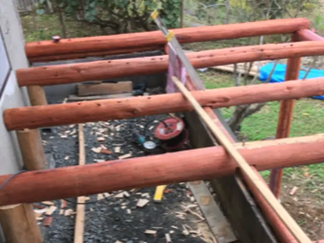 ＜業界10年の豊富な経験あり◎＞店長の私がお伺いします！対応地域外の方も相談可能サービスの画像