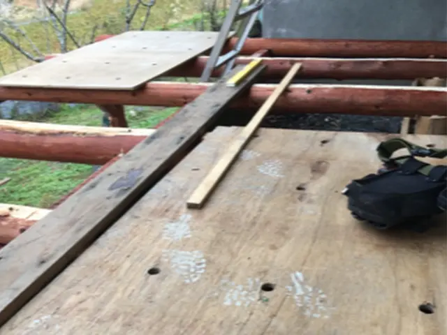 ＜業界10年の豊富な経験あり◎＞店長の私がお伺いします！対応地域外の方も相談可能サービスの画像