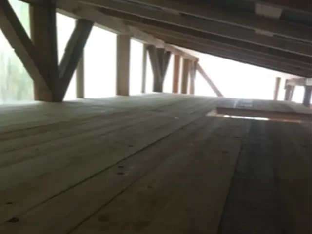 ＜業界10年の豊富な経験あり◎＞店長の私がお伺いします！対応地域外の方も相談可能サービスの画像