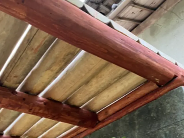 ＜業界10年の豊富な経験あり◎＞店長の私がお伺いします！対応地域外の方も相談可能サービスの画像