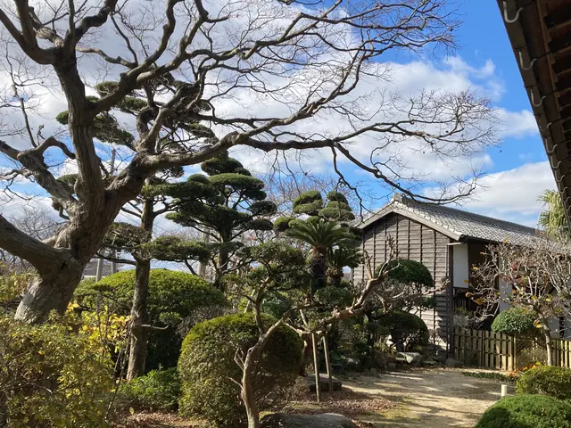 業界歴40年の店長が必ず訪問！お客様の理想を叶える仕上げをお約束サービスの画像