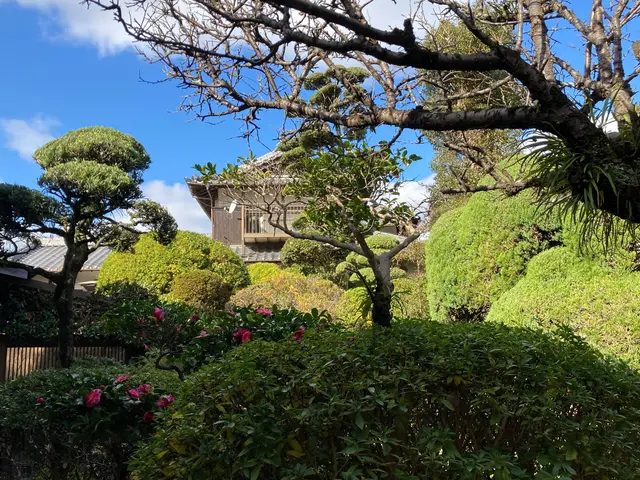 業界歴40年の店長が必ず訪問！お客様の理想を叶える仕上げをお約束サービスの画像