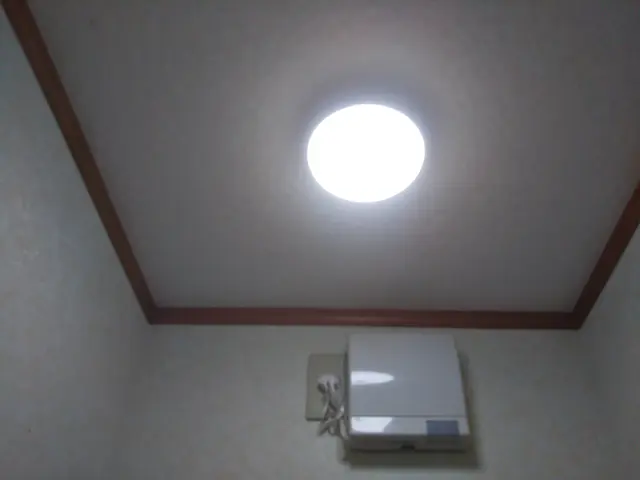 【迅速対応&施工】【経験豊富】【３年保証】サービスの画像