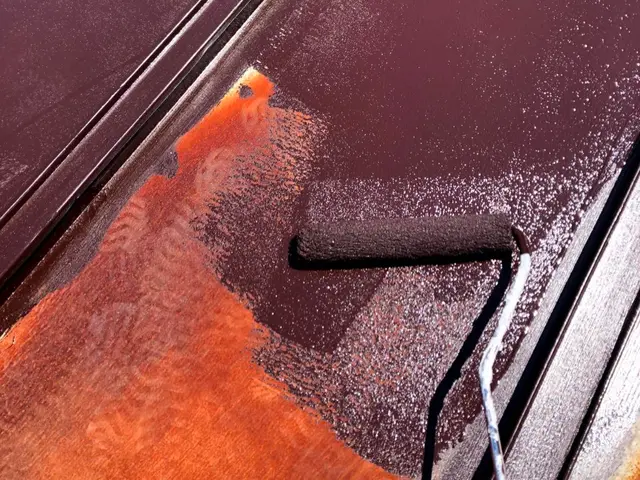 ❇損害保険加入　PayPay、クレジットカード対応✴その他リフォームも承ります。サービスの画像