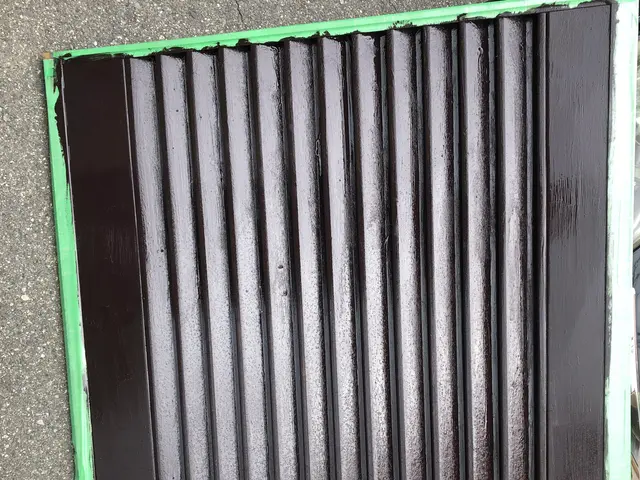 ❇損害保険加入　PayPay、クレジットカード対応✴その他リフォームも承ります。サービスの画像