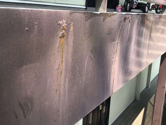 ❇損害保険加入　PayPay、クレジットカード対応✴その他リフォームも承ります。サービスの画像