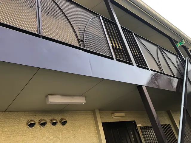 ❇損害保険加入　PayPay、クレジットカード対応✴その他リフォームも承ります。サービスの画像