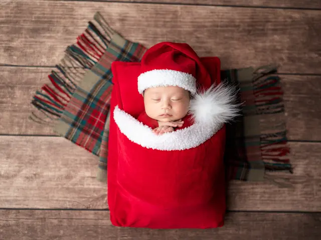 ♦︎♢オープニング特価♦︎♢スタジオor出張　寝なくてもOK♩ プロにお任せ♩