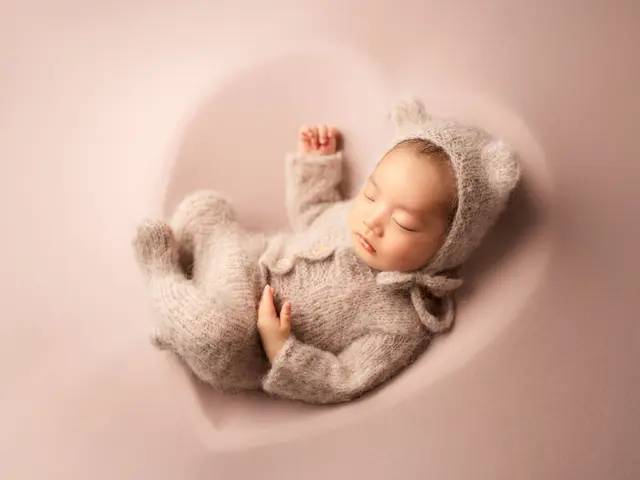 ♦︎♢オープニング特価♦︎♢スタジオor出張　寝なくてもOK♩ プロにお任せ♩