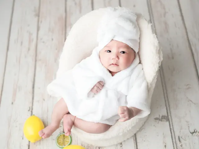 ♦︎♢オープニング特価♦︎♢スタジオor出張　寝なくてもOK♩ プロにお任せ♩