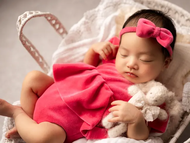 ♦︎♢オープニング特価♦︎♢スタジオor出張　寝なくてもOK♩ プロにお任せ♩