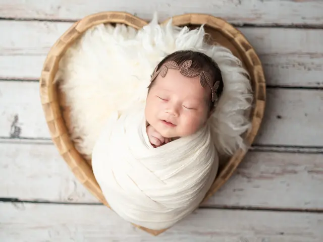 ♦︎♢オープニング特価♦︎♢スタジオor出張　寝なくてもOK♩ プロにお任せ♩