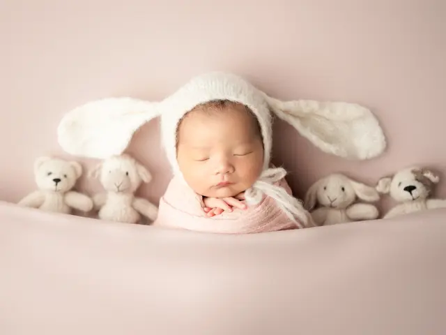 ♦︎♢オープニング特価♦︎♢スタジオor出張　寝なくてもOK♩ プロにお任せ♩